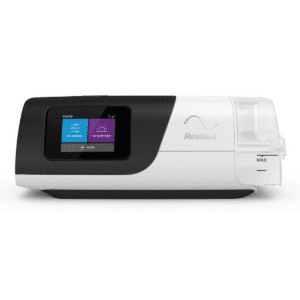 AirSense 11 CPAP