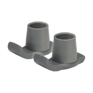 Nova - Walker Glide Skis