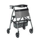 Stander Mobility - Wonder Rollator