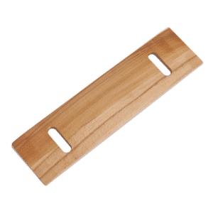 Transfer Board with Handles
