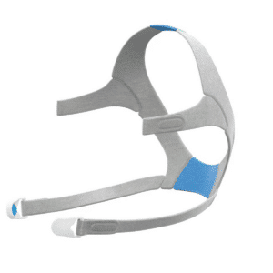 Airfit/AirTouch F20 Headgear