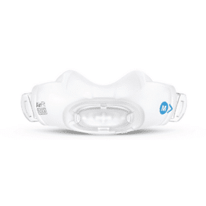 AirFit N30i Cushion