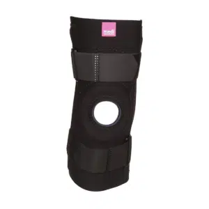 Knee Brace - Hinged Protect