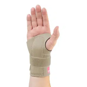 Carpal Tunnel Support Brace