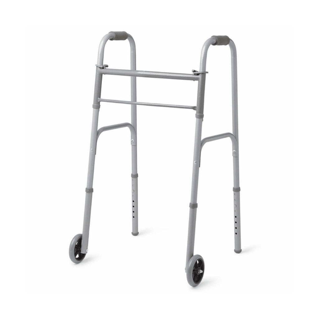 Walker Rentals Walker - You Can Home Medical