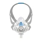 Resmed - AirFit F20