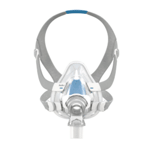 Resmed - AirTouch F20