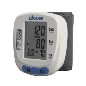 Medline - Blood Pressure Cuff