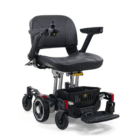 Golden - Buzzaround CarryOn Power Chair
