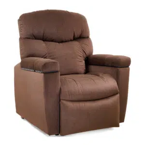 Golden - Cloud+  Lift Chair