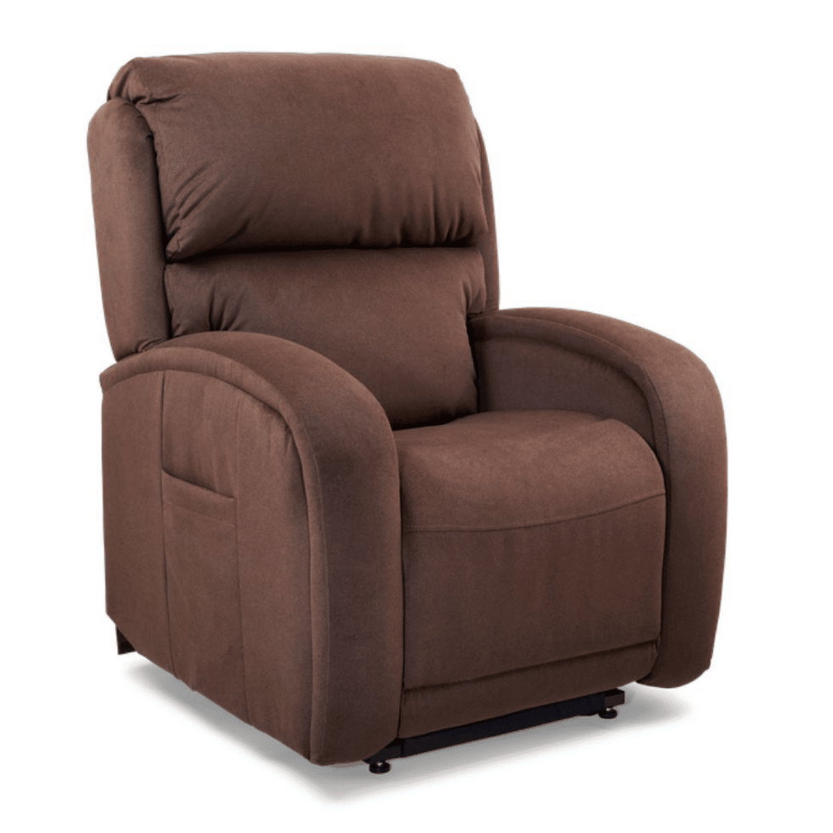 EZSleeper-01 Golden - EZ Sleeper with Twilight Lift Chair