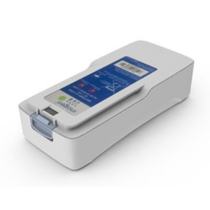 Portable Oxygen Concentrator Battery
