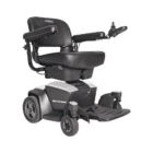 Pride Mobility - Go Chair Power Chair
