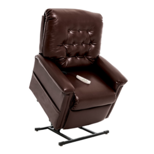 Lift Chair - Premium