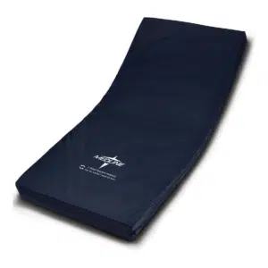 Advantage Alterra Mattress