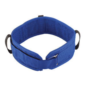 Nova - Heavy Duty Gait Belt