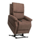 Pride Mobility - VivaLift Metro 2 Lift Chair