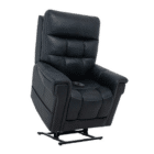 Pride Mobility - VivaLift Radiance Lift Chair