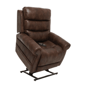 Pride Mobility - VivaLift Tranquil 2 LIft Chair