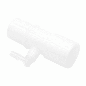 Oxygen Enrichment Adapter
