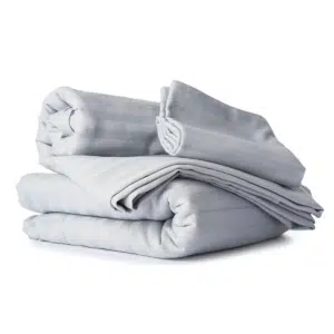 ReadyWide Sheet Set