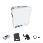 Inogen - Rove 4 Accessories