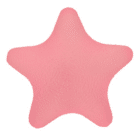 Nova - Hand Exercise Squeeze Star