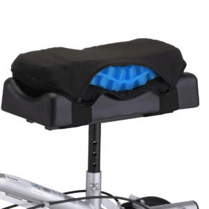 Gel Cushion for Knee Walker