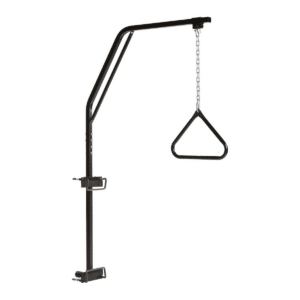 Trapeze Bar