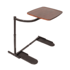 Stander Mobility - Wonder Tray