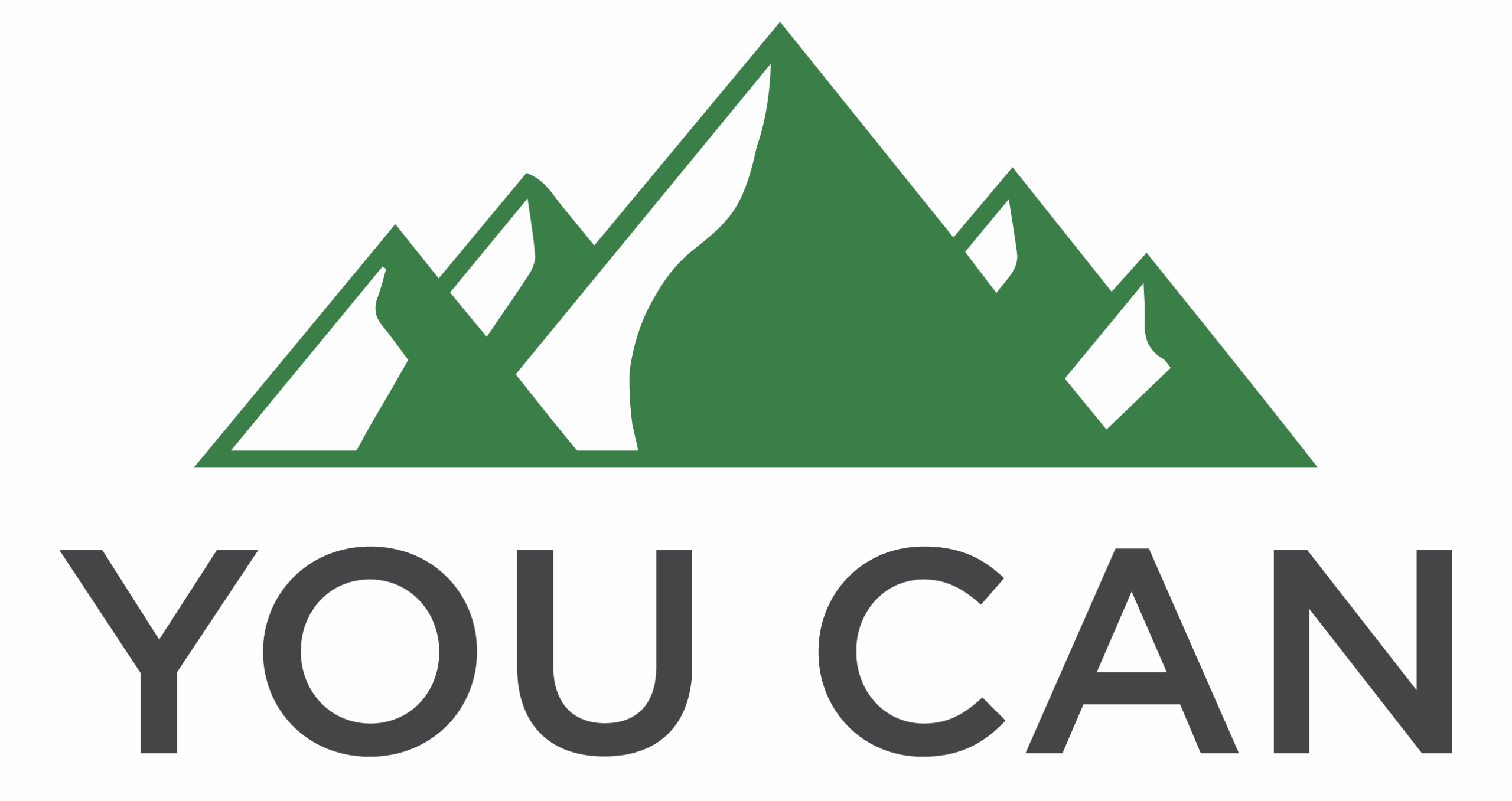 You Can Home Medical