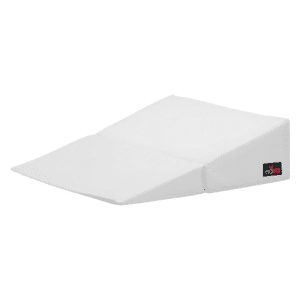 Folding Bed Wedge - 12"