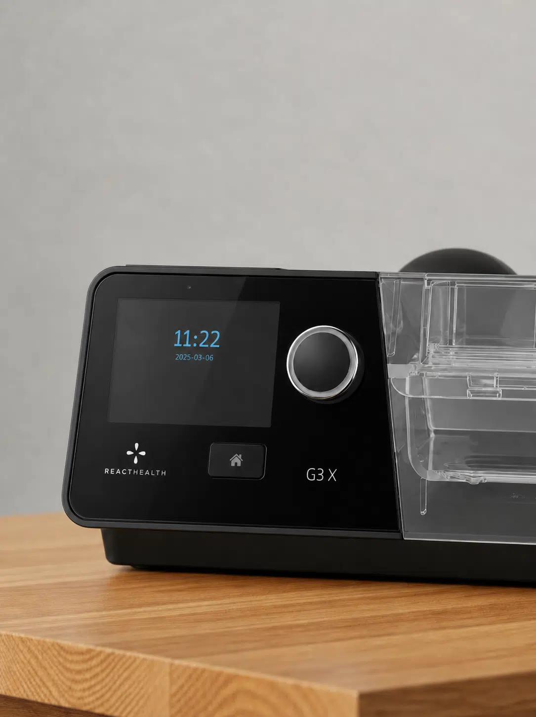 CPAP Rentals