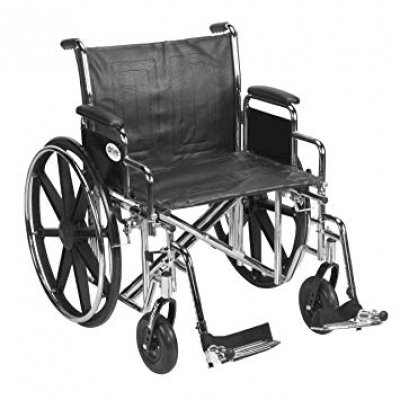 Heavy-Duty-22-wide