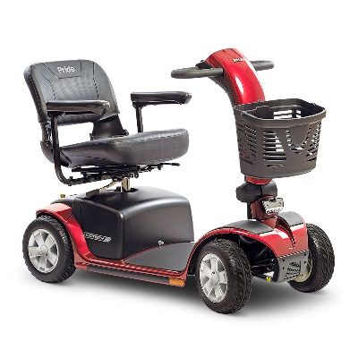 Power-Scooter-HD