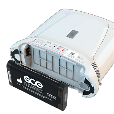 extra-battery