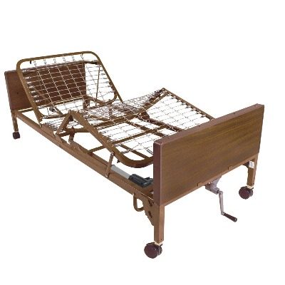 hospital-bed-semi