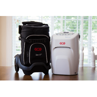 portable-concentrator-10